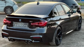 BMW 320 d= M-performance=  | Mobile.bg    5