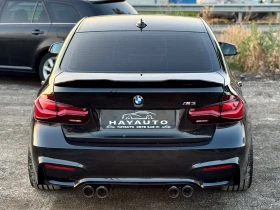 BMW 320 d= M-performance=  | Mobile.bg    6