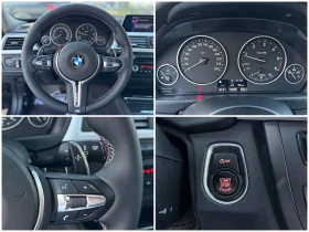 BMW 320 d= M-performance=  | Mobile.bg    15