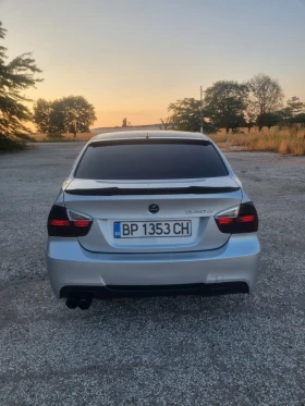 Обява за продажба на BMW 330 ~11 000 лв. - изображение 5