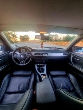 Обява за продажба на BMW 330 ~11 000 лв. - изображение 8