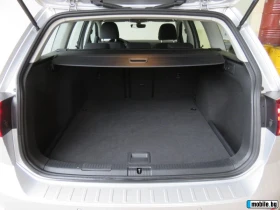 VW Golf 150 hp 7 DSG | Mobile.bg    4