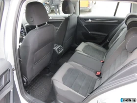 VW Golf 150 hp 7 DSG | Mobile.bg    6