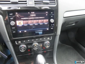 VW Golf 150 hp 7 DSG | Mobile.bg    7