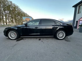 Audi A8 Audi A8 3.0TDI LONG BUSINESS CLASS FULL - 24999 лв. - 54590870 7