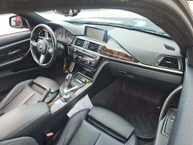 BMW 428 Coupe* M-pack* Adaptive LED* SAT 8ZF* Harman* - 21500 лв. - 83964528 8