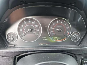 BMW 428 Coupe* M-pack* Adaptive LED* SAT 8ZF* Harman* - 21500 лв. - 83964528 6