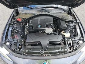 BMW 428 Coupe* M-pack* Adaptive LED* SAT 8ZF* Harman* - 21500 лв. - 83964528 13