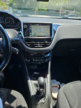 Peugeot 208 208 | Mobile.bg    8