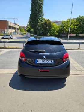 Peugeot 208 208 | Mobile.bg    3
