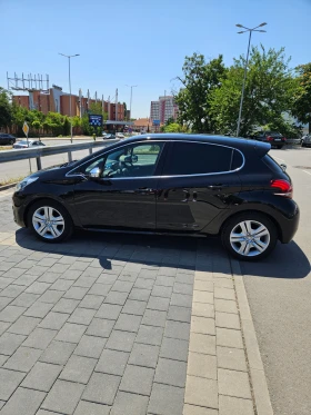 Peugeot 208 208 | Mobile.bg    5
