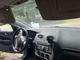 Ford Focus Fokus | Mobile.bg    3