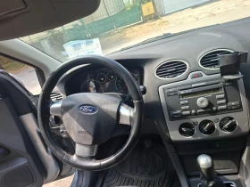 Ford Focus Fokus | Mobile.bg    6