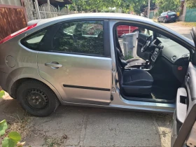 Ford Focus Fokus | Mobile.bg    2