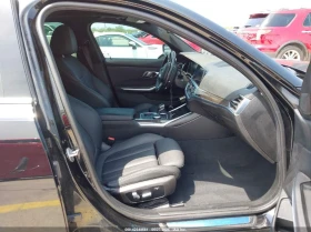 BMW 330 2.0L I-4 DI, DOHC, VVT, TURBO, 255HP All Wheel | Mobile.bg    11