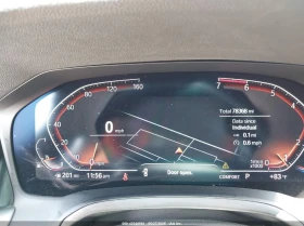 BMW 330 2.0L I-4 DI, DOHC, VVT, TURBO, 255HP All Wheel | Mobile.bg    13