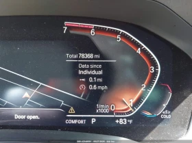 BMW 330 2.0L I-4 DI, DOHC, VVT, TURBO, 255HP All Wheel | Mobile.bg    7
