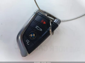 BMW 330 2.0L I-4 DI, DOHC, VVT, TURBO, 255HP All Wheel | Mobile.bg    3