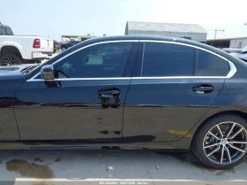 BMW 330 2.0L I-4 DI, DOHC, VVT, TURBO, 255HP All Wheel | Mobile.bg    6