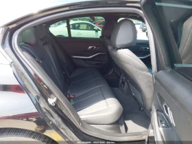 BMW 330 2.0L I-4 DI, DOHC, VVT, TURBO, 255HP All Wheel | Mobile.bg    14