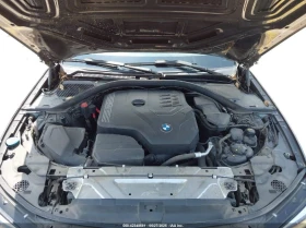 BMW 330 2.0L I-4 DI, DOHC, VVT, TURBO, 255HP All Wheel | Mobile.bg    16