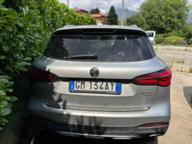 Обява за продажба на Mg EHS Plug-in hibrid PHEV 1.5T-GDI ~15 700 лв. - изображение 3