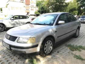 Обява за продажба на VW Passat B5 ~2 700 лв. - изображение 4