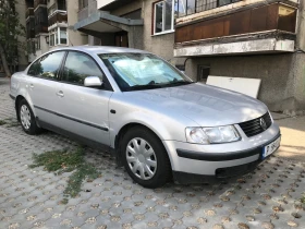 Обява за продажба на VW Passat B5 ~2 700 лв. - изображение 1