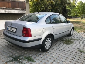 Обява за продажба на VW Passat B5 ~2 700 лв. - изображение 3