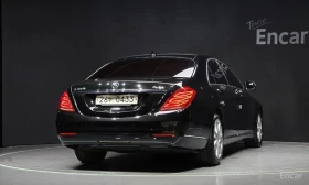 Mercedes-Benz S 350 | Mobile.bg    2