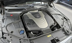 Mercedes-Benz S 350 | Mobile.bg    6