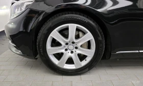 Mercedes-Benz S 350 | Mobile.bg    5