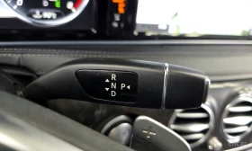 Mercedes-Benz S 350 | Mobile.bg    9
