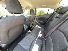 Обява за продажба на Mazda 3 Skyactive ~17 000 лв. - изображение 6