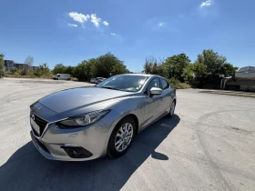 Обява за продажба на Mazda 3 Skyactive ~17 000 лв. - изображение 1