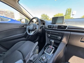 Обява за продажба на Mazda 3 Skyactive ~17 000 лв. - изображение 3