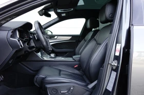Audi S6 3XS-LINE* HD MATRIX LIGHTS* B&O* PANO* 360*  | Mobile.bg    13