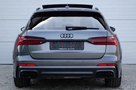 Audi S6 3XS-LINE* HD MATRIX LIGHTS* B&O* PANO* 360*  | Mobile.bg    8