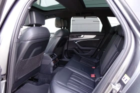 Audi S6 3XS-LINE* HD MATRIX LIGHTS* B&O* PANO* 360*  | Mobile.bg    16