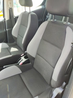 Peugeot 207 - 5500 лв. / 2812.11 € - 85257069 10