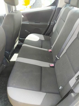 Peugeot 207 - 5500 лв. / 2812.11 € - 85257069 11