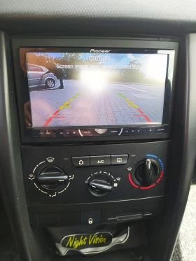 Peugeot 207 - 5500 лв. / 2812.11 € - 85257069 12