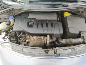 Peugeot 207 - 5500 лв. / 2812.11 € - 85257069 5