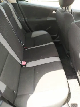 Peugeot 207 - 5500 лв. / 2812.11 € - 85257069 17