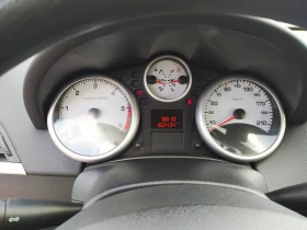 Peugeot 207 - 5500 лв. / 2812.11 € - 85257069 15