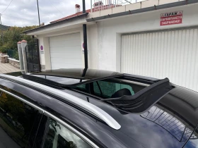 Обява за продажба на VW Passat 1.6 TDI Business Edition Panorama Camera ~19 450 лв. - изображение 8
