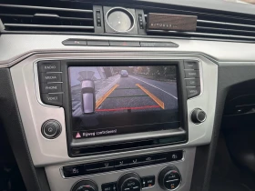 Обява за продажба на VW Passat 1.6 TDI Business Edition Panorama Camera ~19 450 лв. - изображение 11