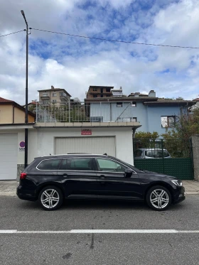 Обява за продажба на VW Passat 1.6 TDI Business Edition Panorama Camera ~19 450 лв. - изображение 5