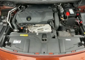 Peugeot 3008 1.6 PURETECH  181 CROSSWAY EAT8 - 28990 лв. / 14822.35 € - 72554810 7