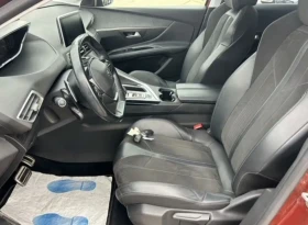 Peugeot 3008 1.6 PURETECH  181 CROSSWAY EAT8 - 28990 лв. / 14822.35 € - 72554810 4
